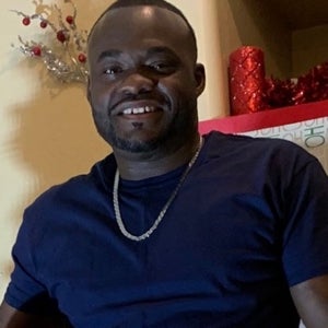 undefined undefined profile photo