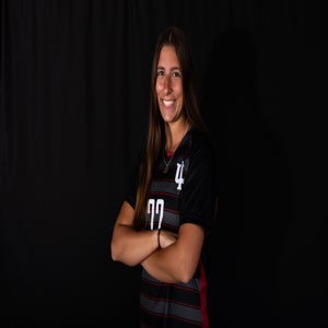 Skylar Mannon mugshot