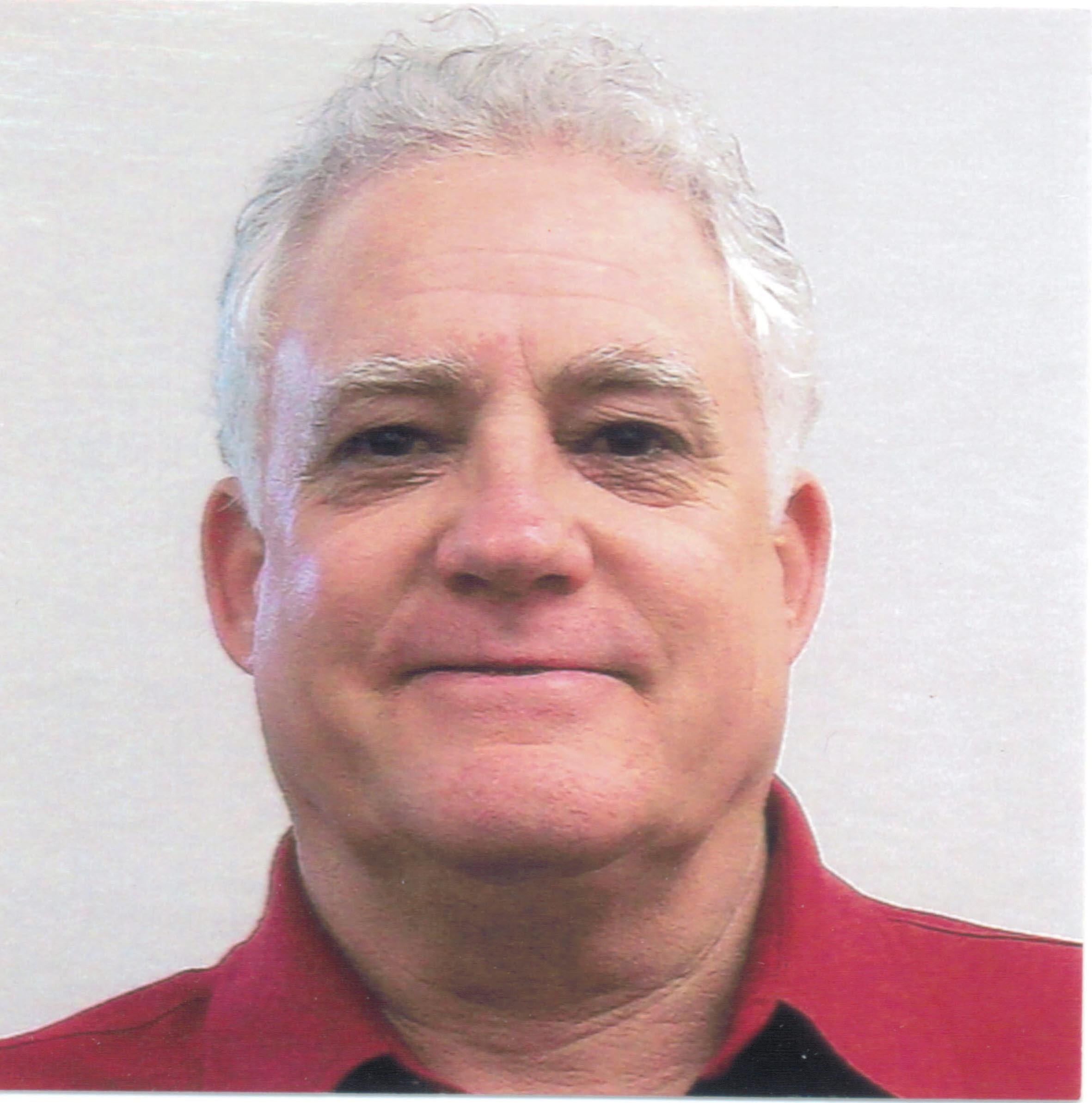 undefined undefined profile photo