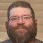 undefined undefined profile photo