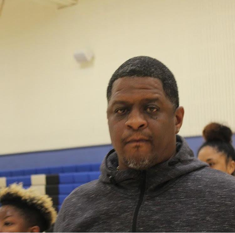 undefined undefined profile photo