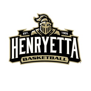 Easton Swallow mugshot