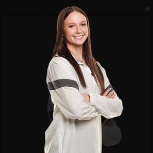 Taylor Spellman mugshot