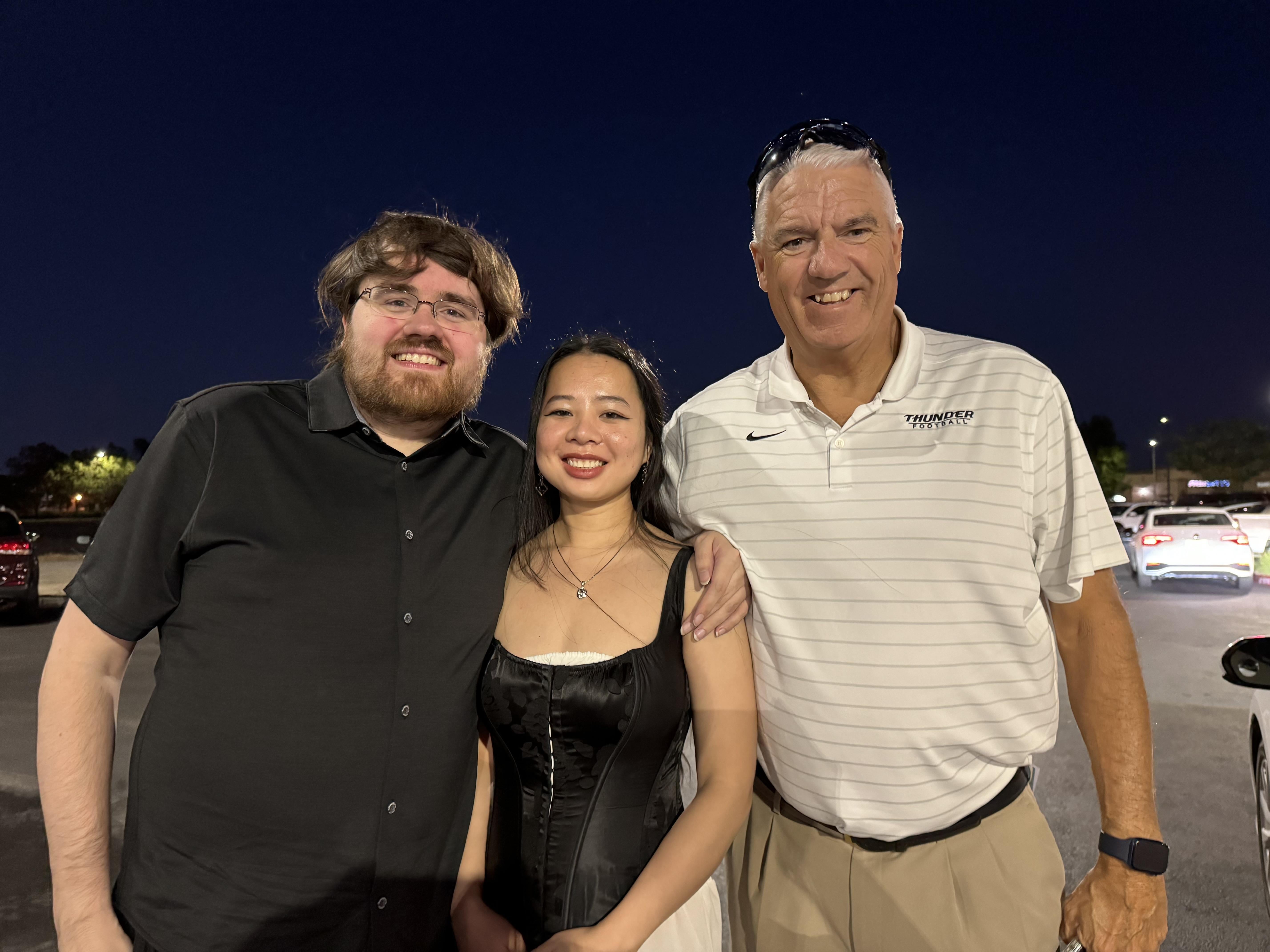 undefined undefined profile photo