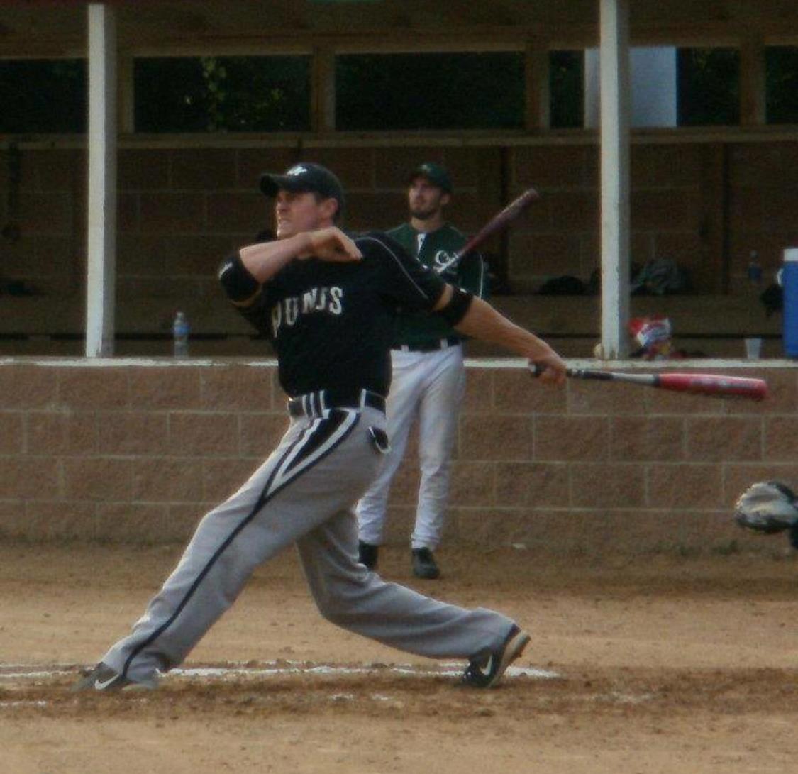 undefined undefined profile photo