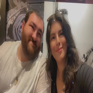 undefined undefined profile photo