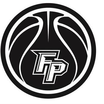 Ivan Hawkins mugshot