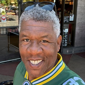 undefined undefined profile photo