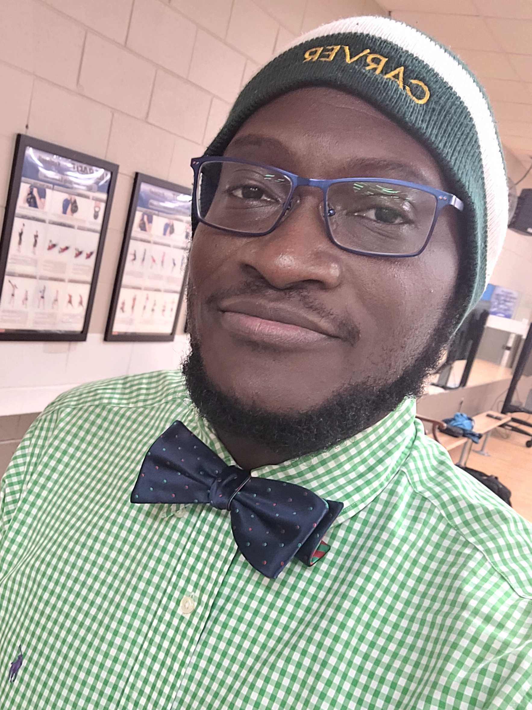 undefined undefined profile photo