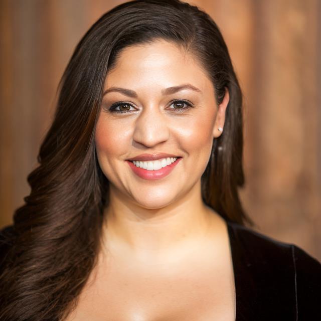 Jessica Packer mugshot