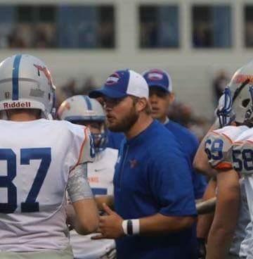 undefined undefined profile photo