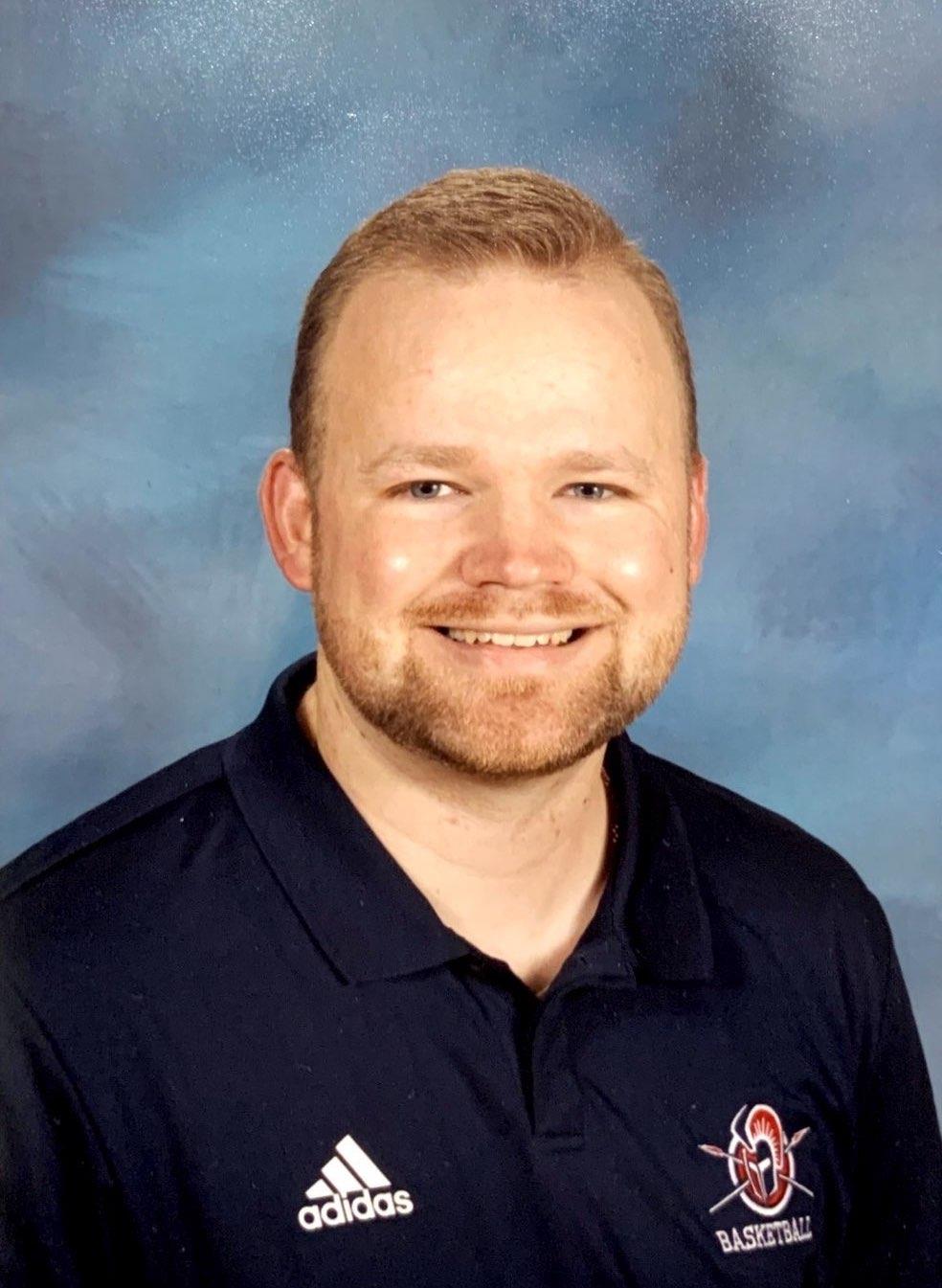 undefined undefined profile photo