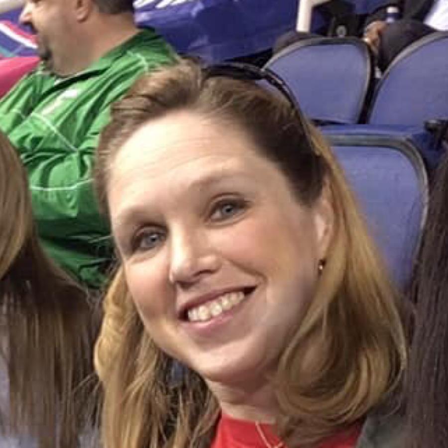 undefined undefined profile photo