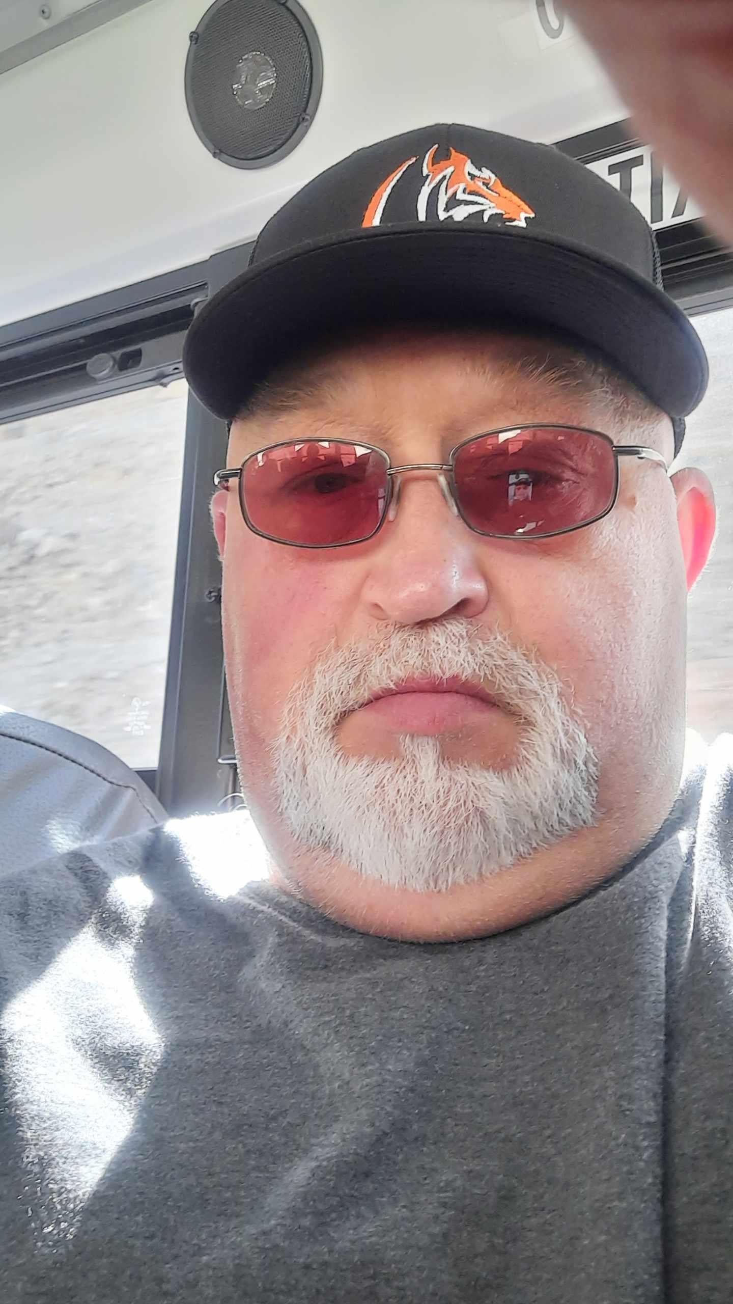 undefined undefined profile photo