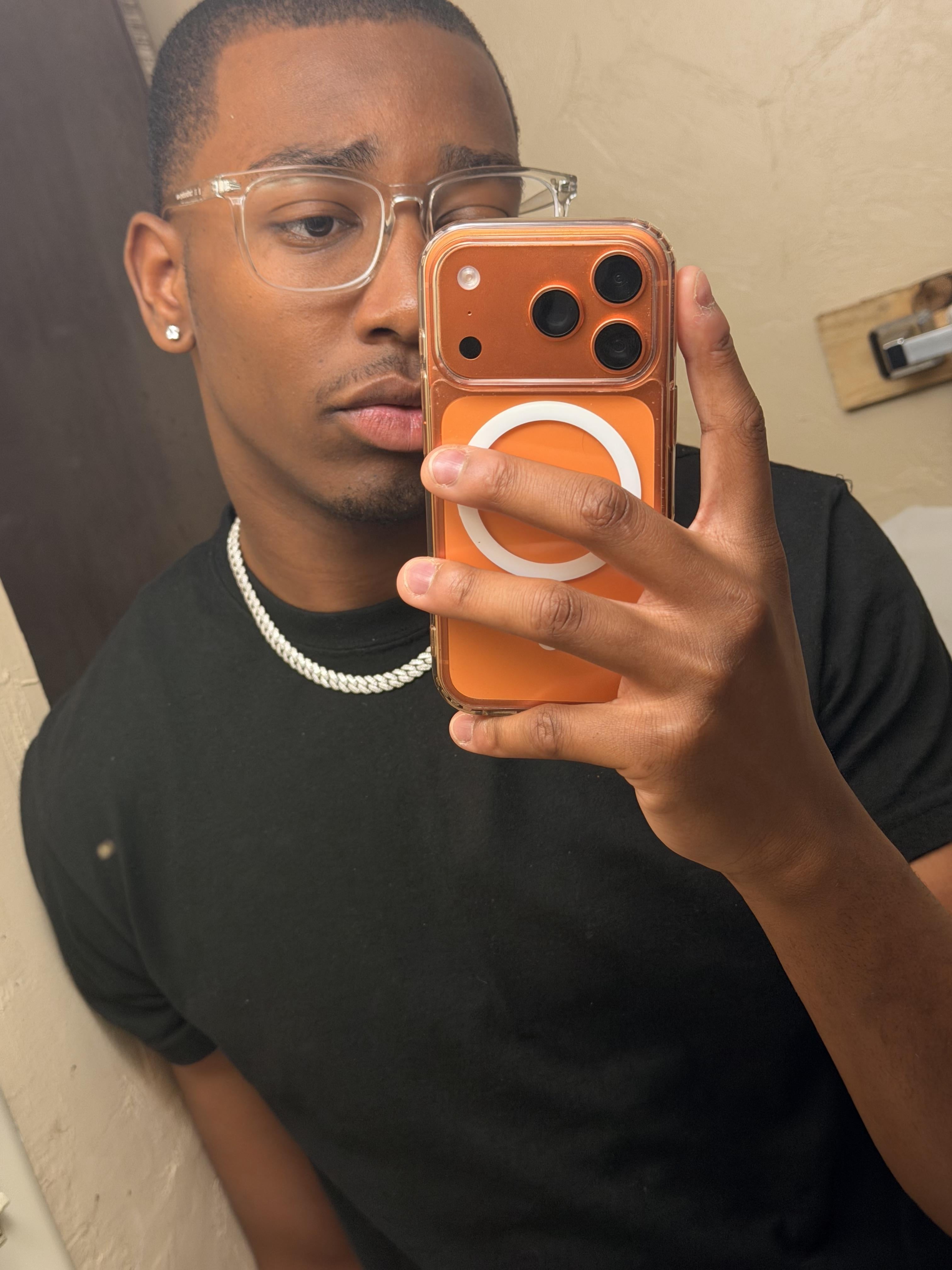 undefined undefined profile photo