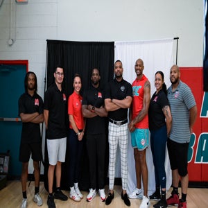 Brandon Mason mugshot