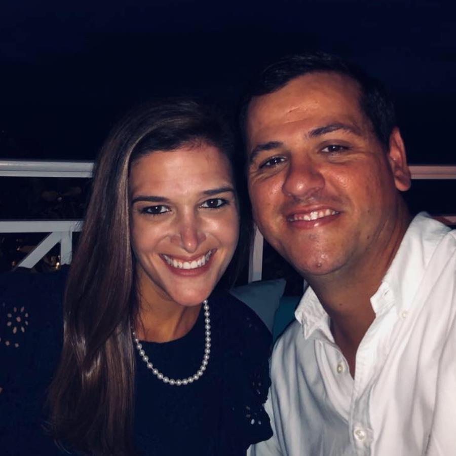 undefined undefined profile photo