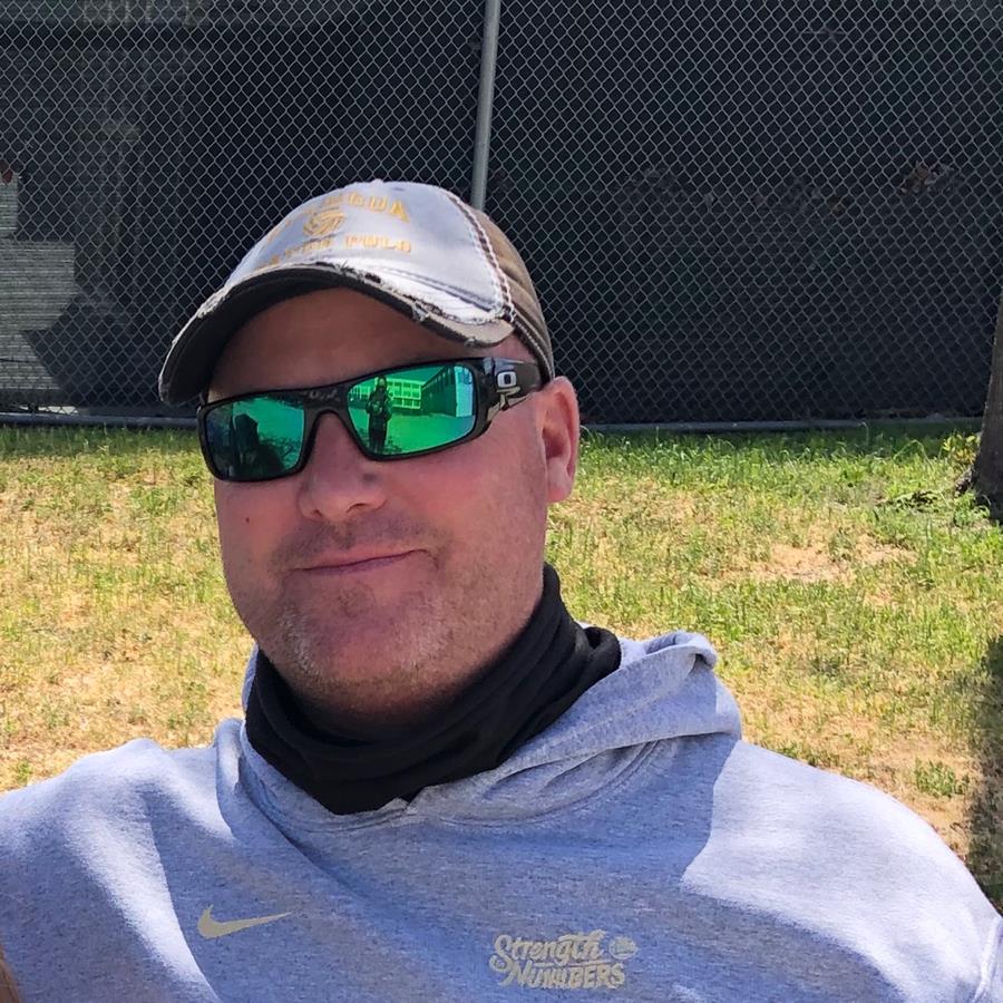 undefined undefined profile photo