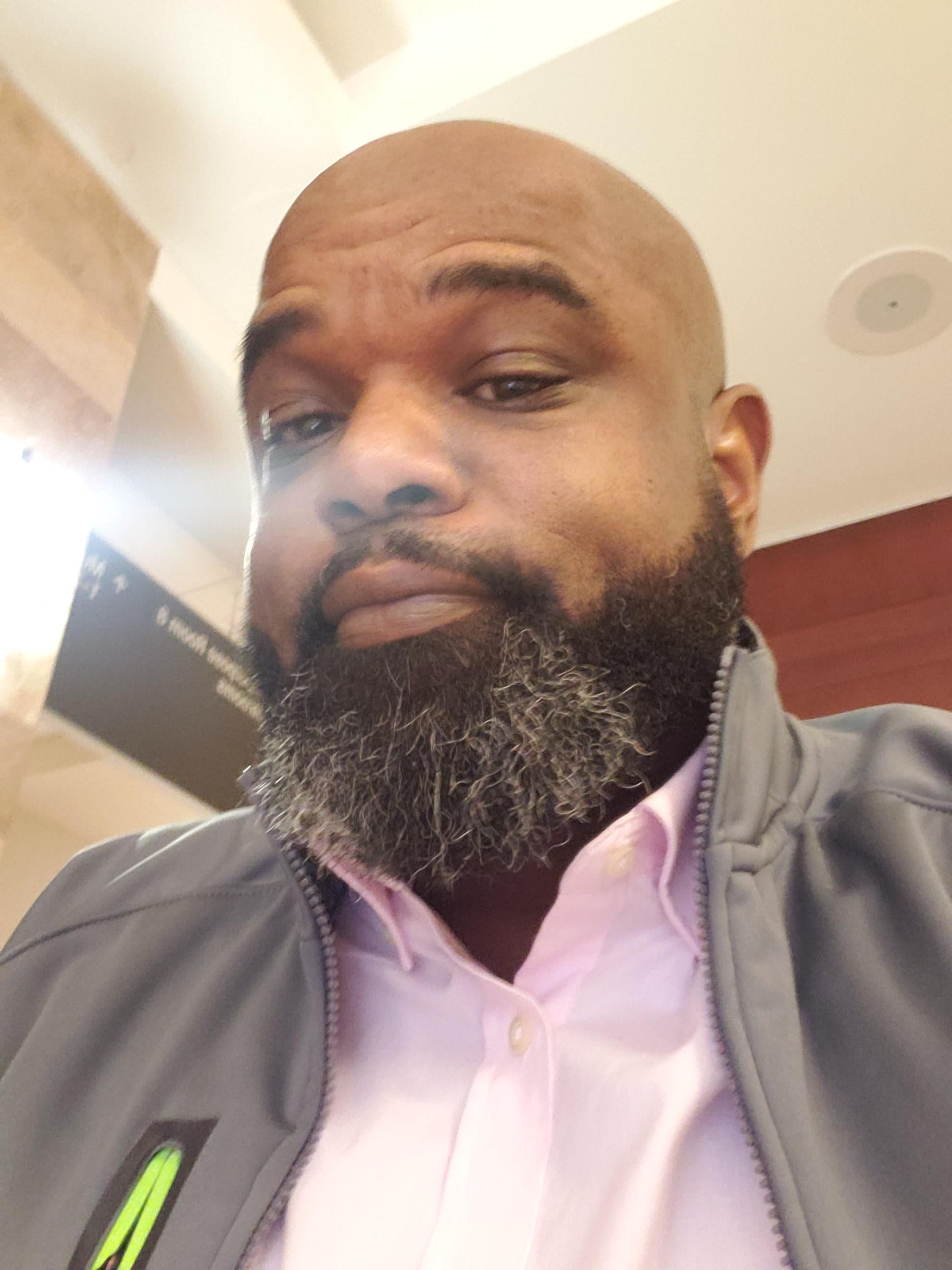 undefined undefined profile photo