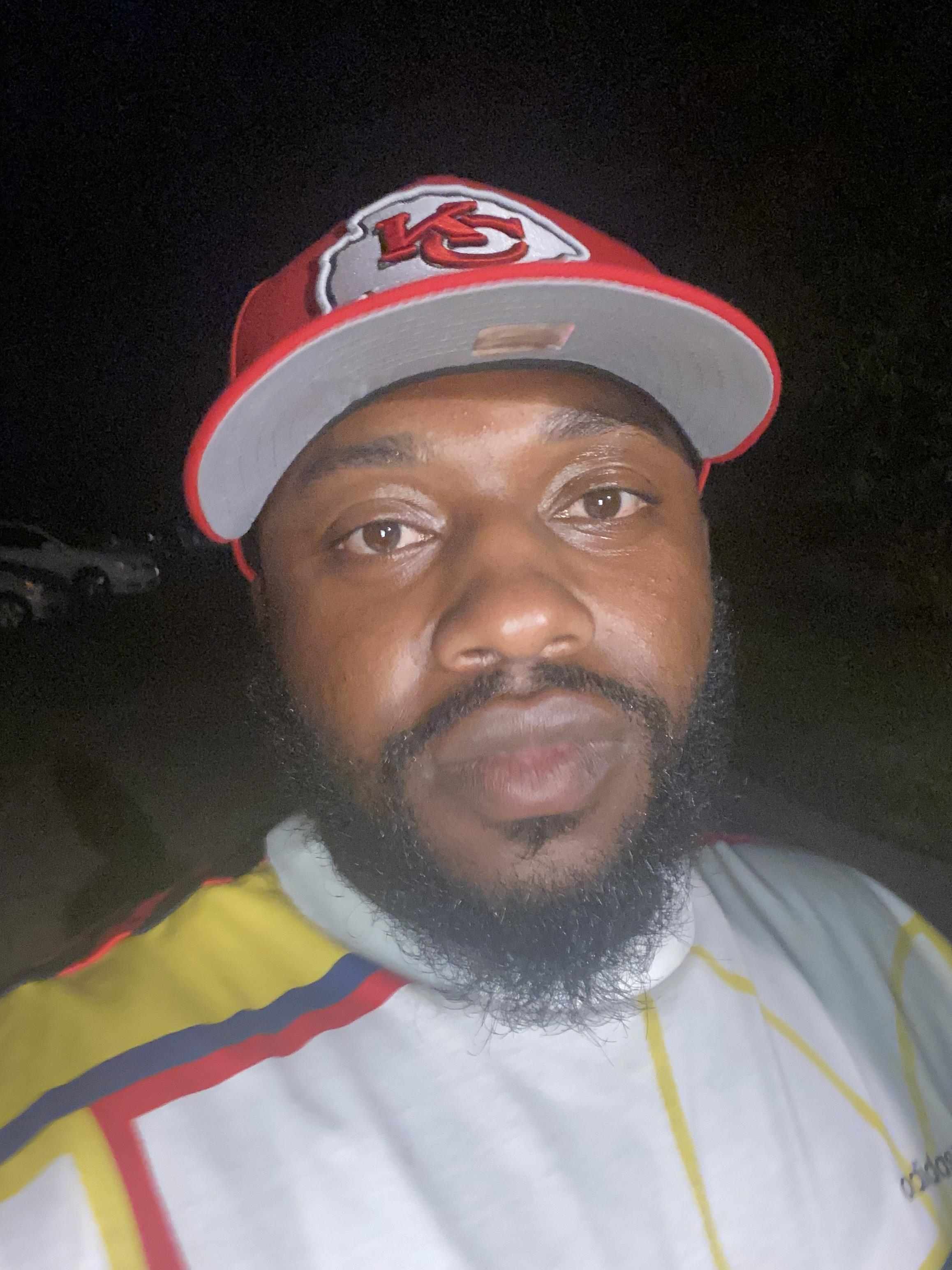 undefined undefined profile photo