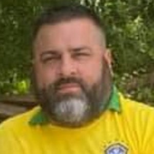 undefined undefined profile photo