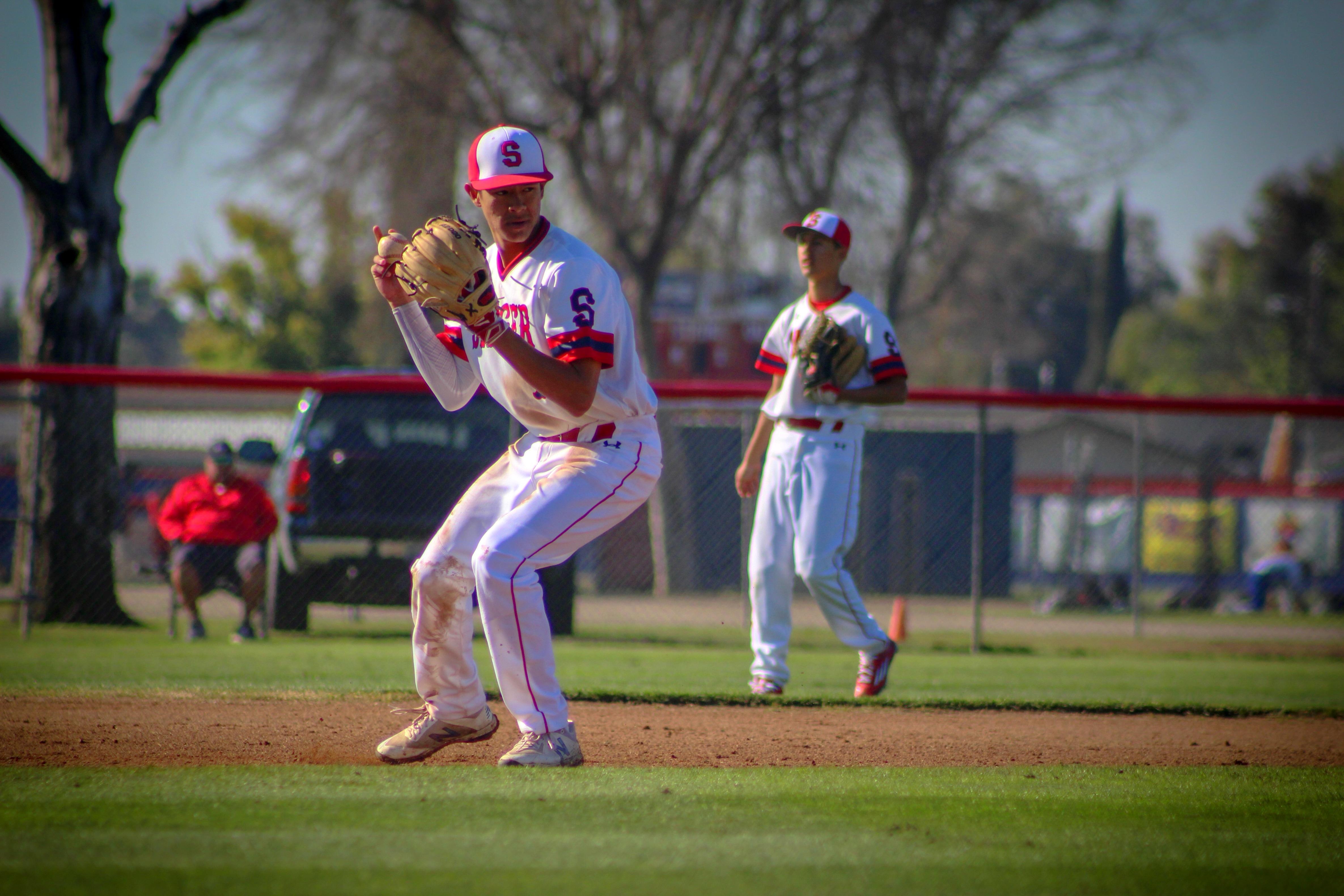 undefined undefined profile photo