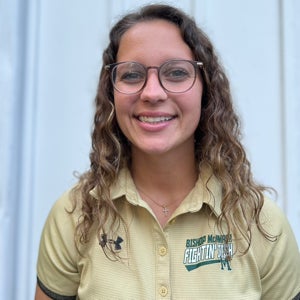 Alee Rashenskas mugshot