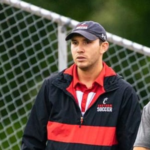 undefined undefined profile photo