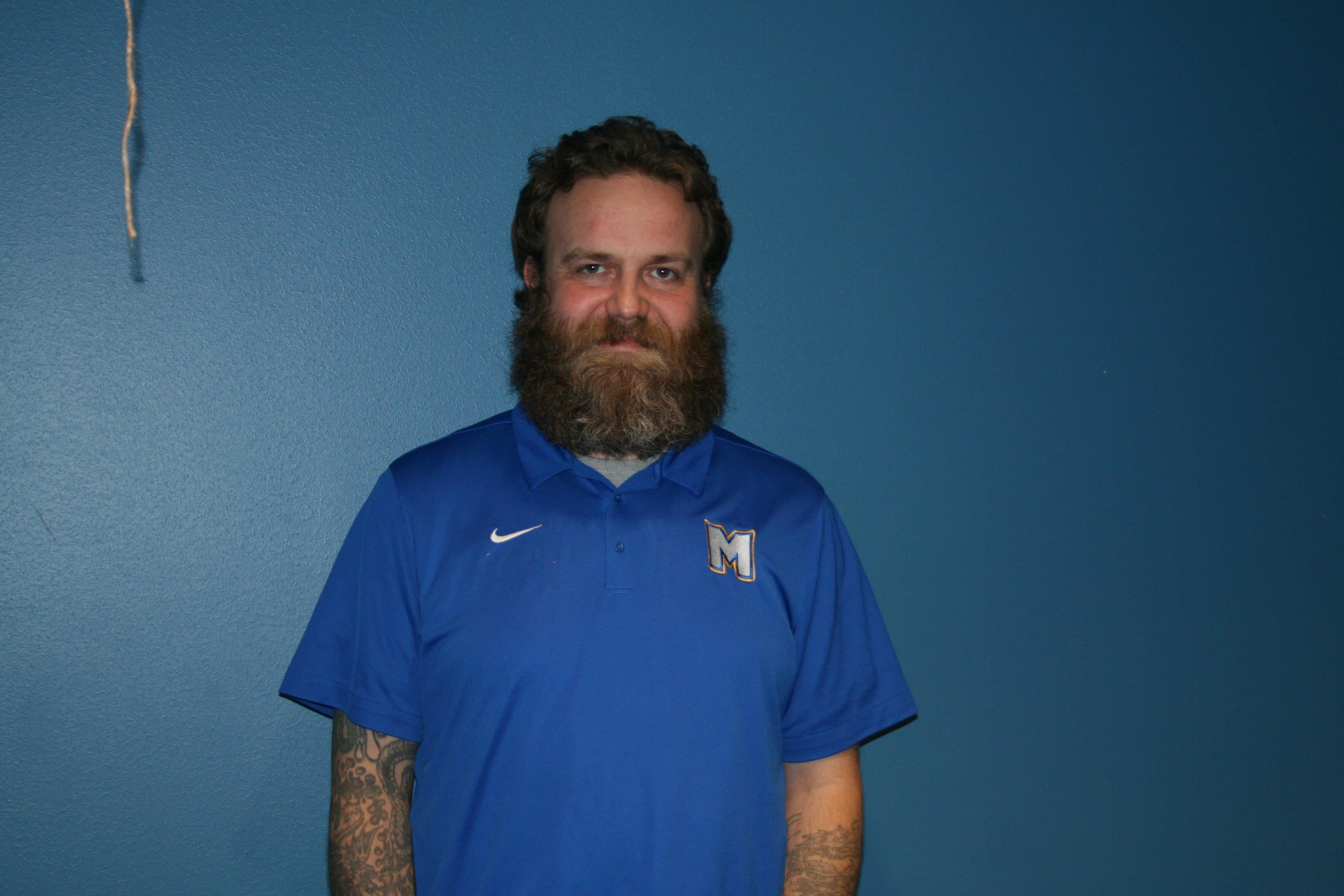 undefined undefined profile photo