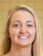 Taylor Bubolz mugshot
