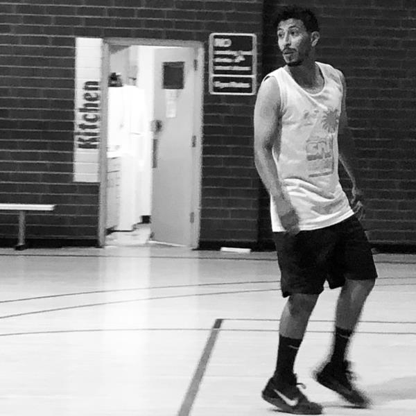 undefined undefined profile photo