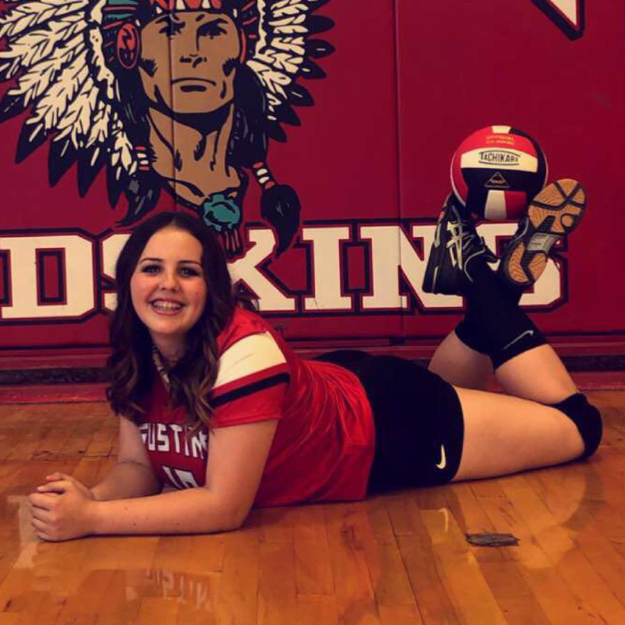 undefined undefined profile photo