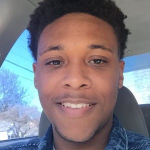 Tarik Williams mugshot