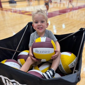 Jacquelyn Orick mugshot