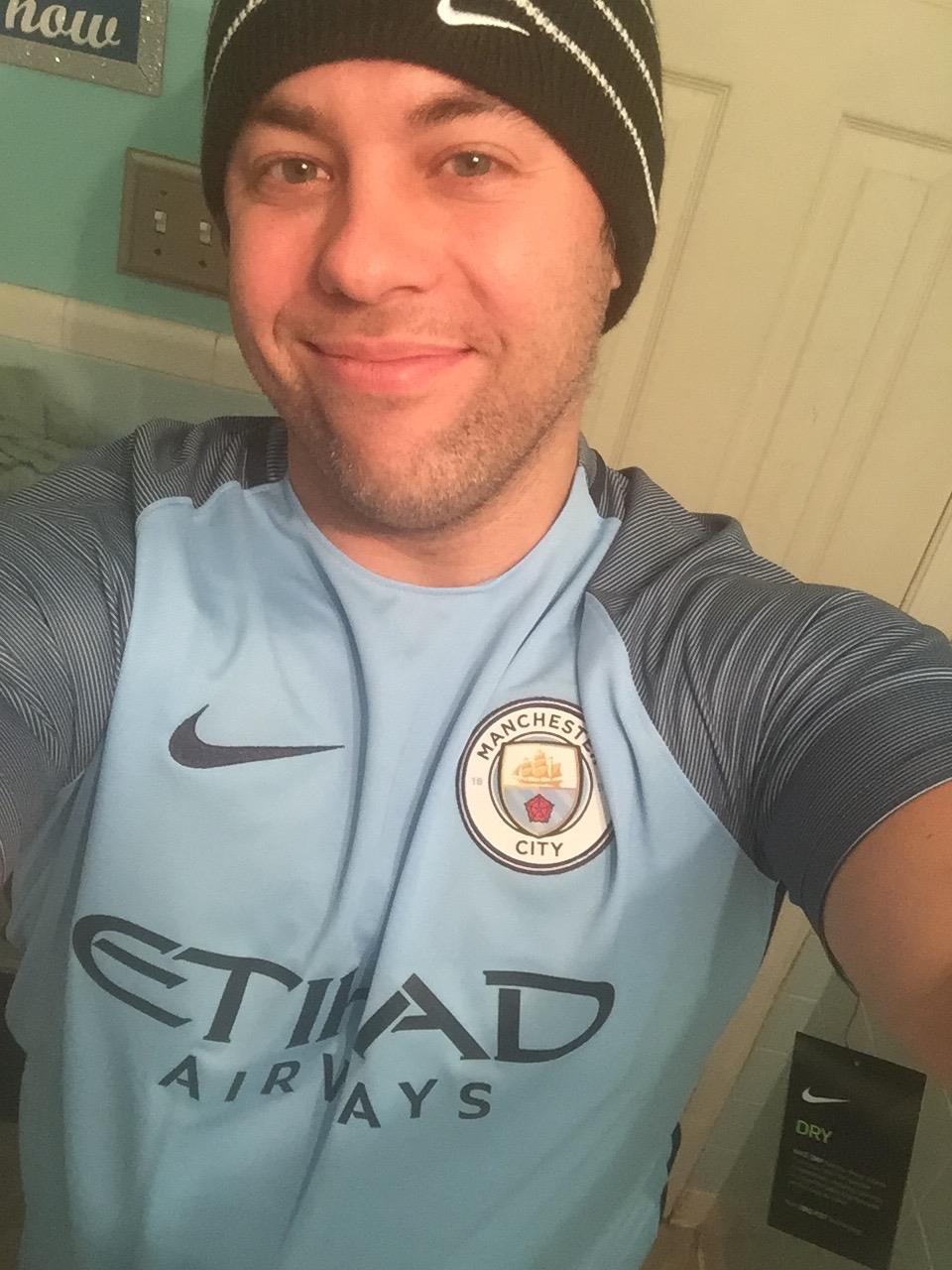 undefined undefined profile photo