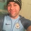 undefined undefined profile photo