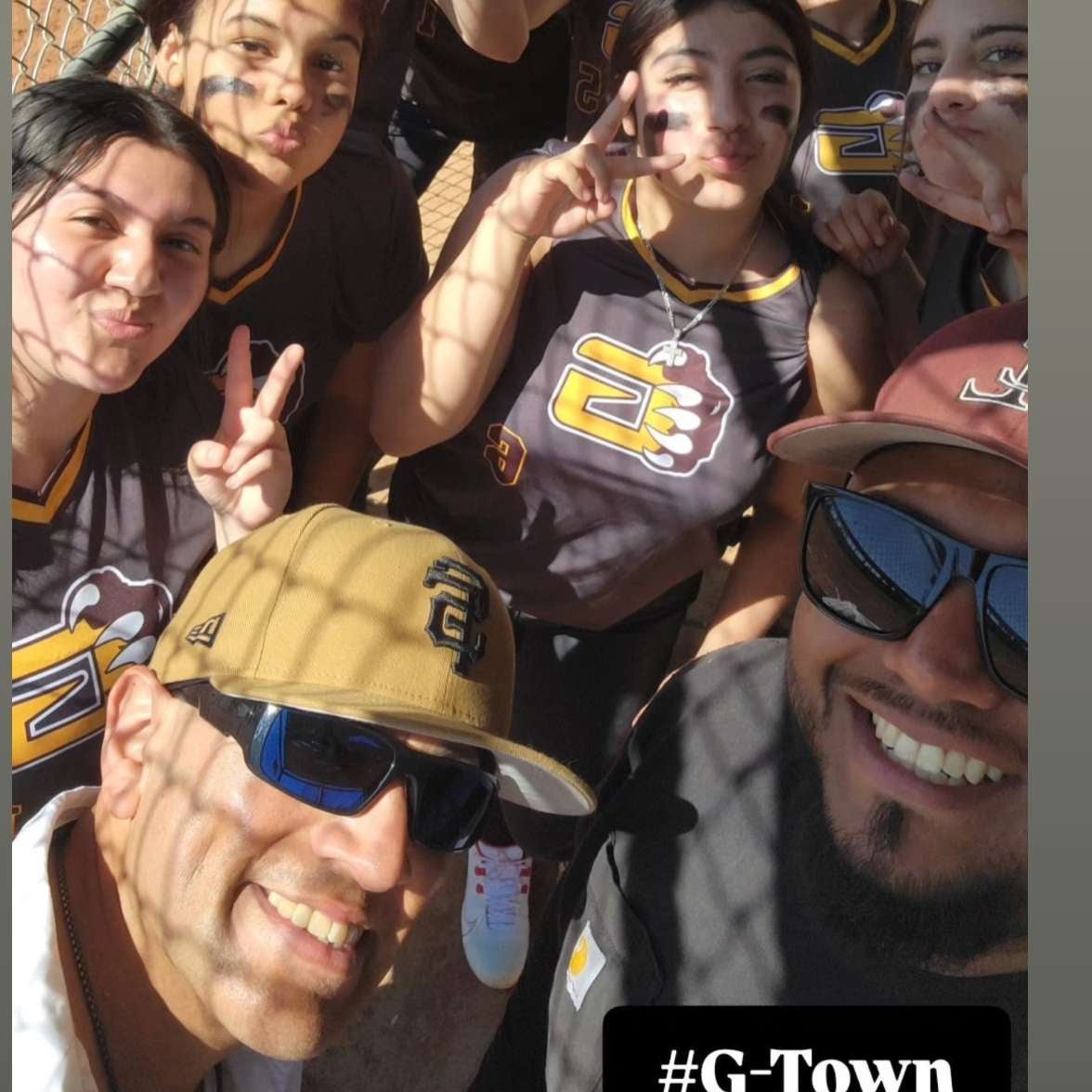 undefined undefined profile photo