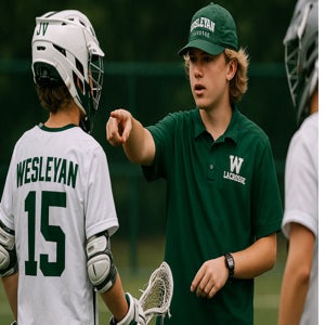 undefined undefined profile photo