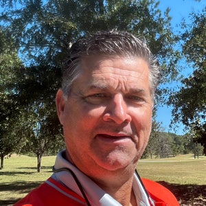 undefined undefined profile photo