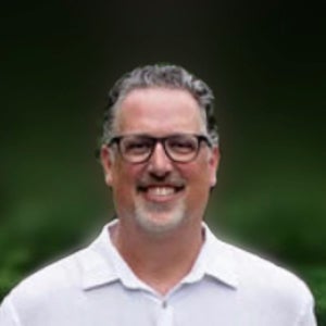 Marc Schloemer mugshot