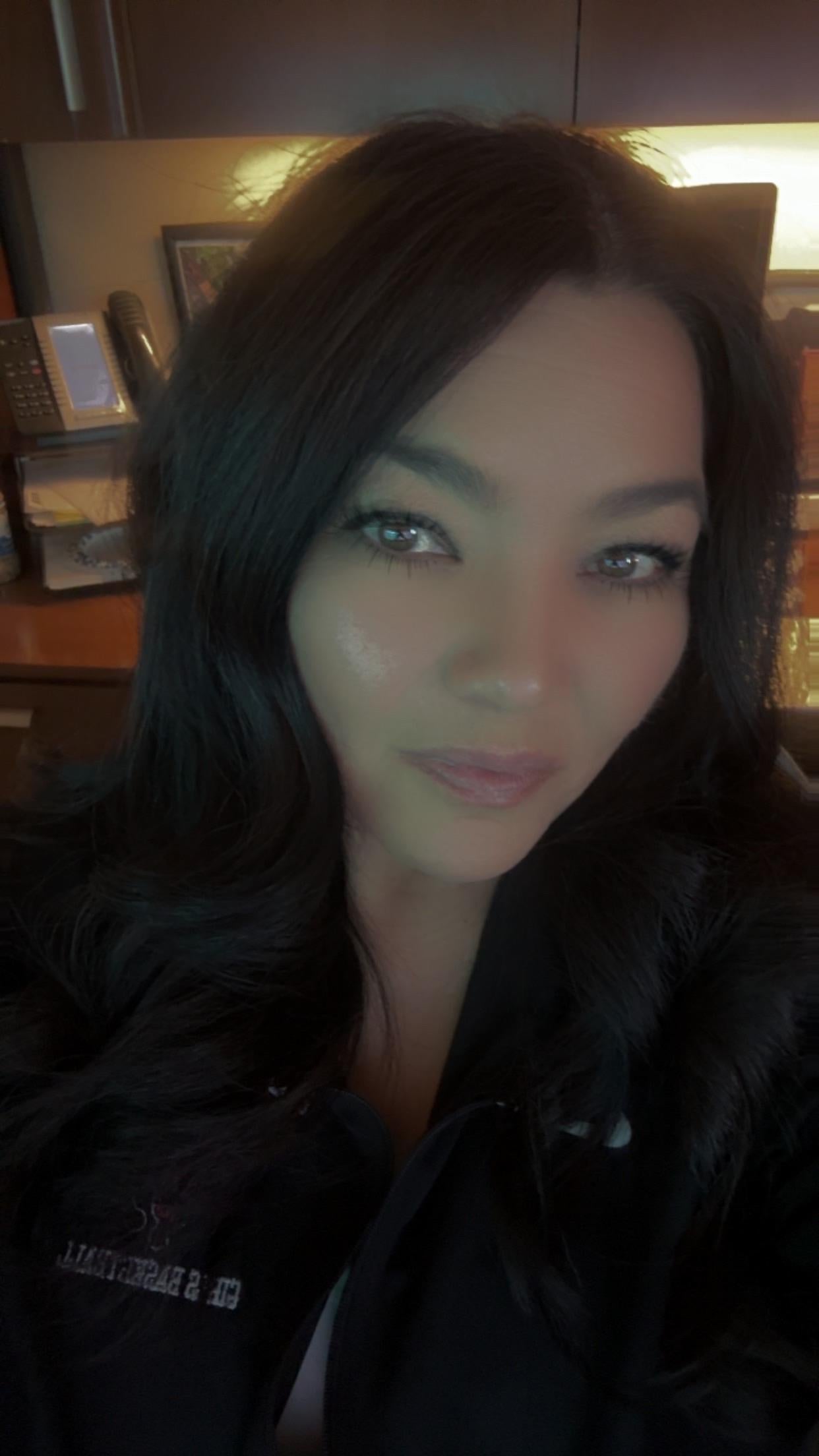 undefined undefined profile photo