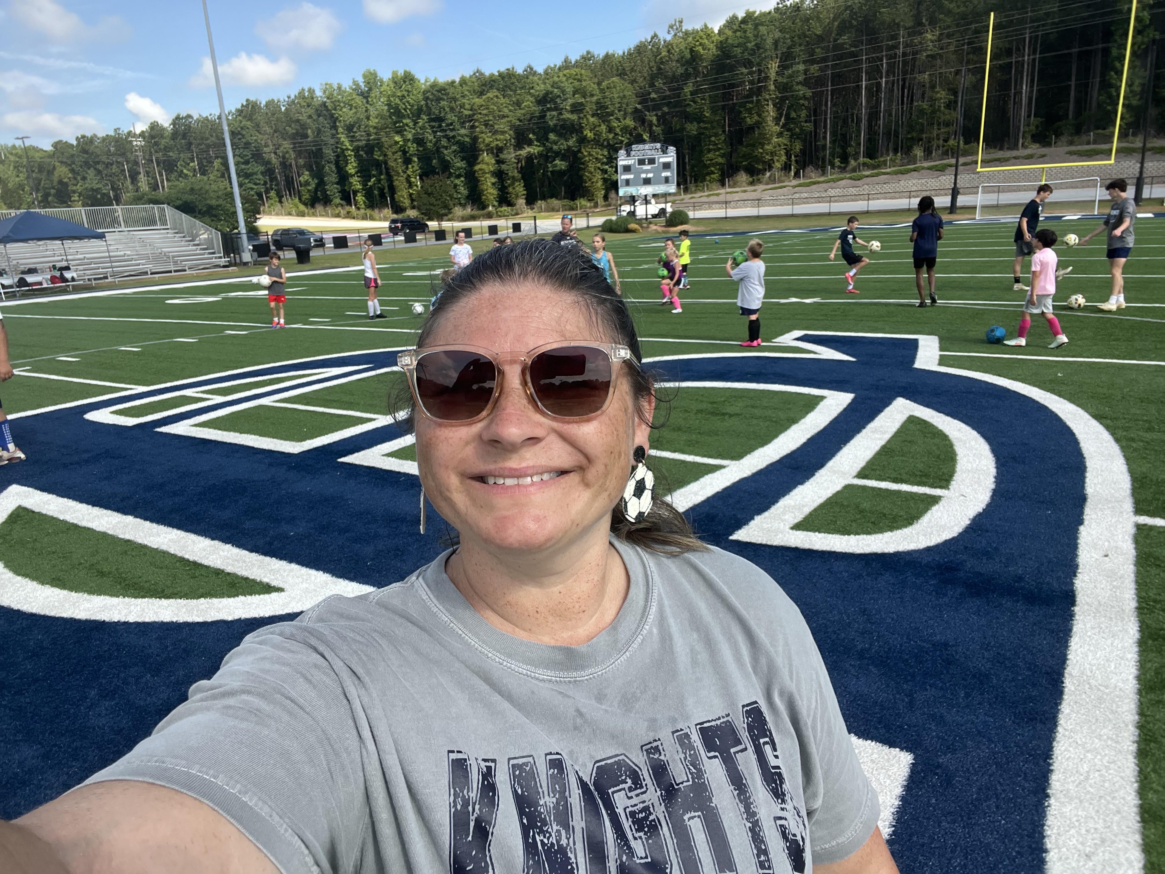 undefined undefined profile photo