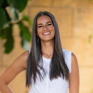 undefined undefined profile photo