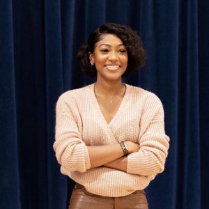 undefined undefined profile photo