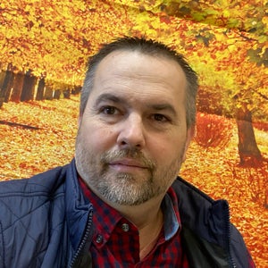 undefined undefined profile photo