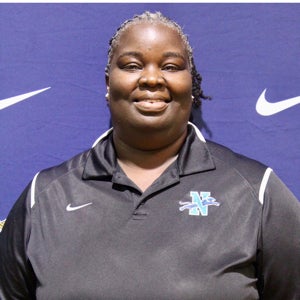 Kimberly Butler mugshot