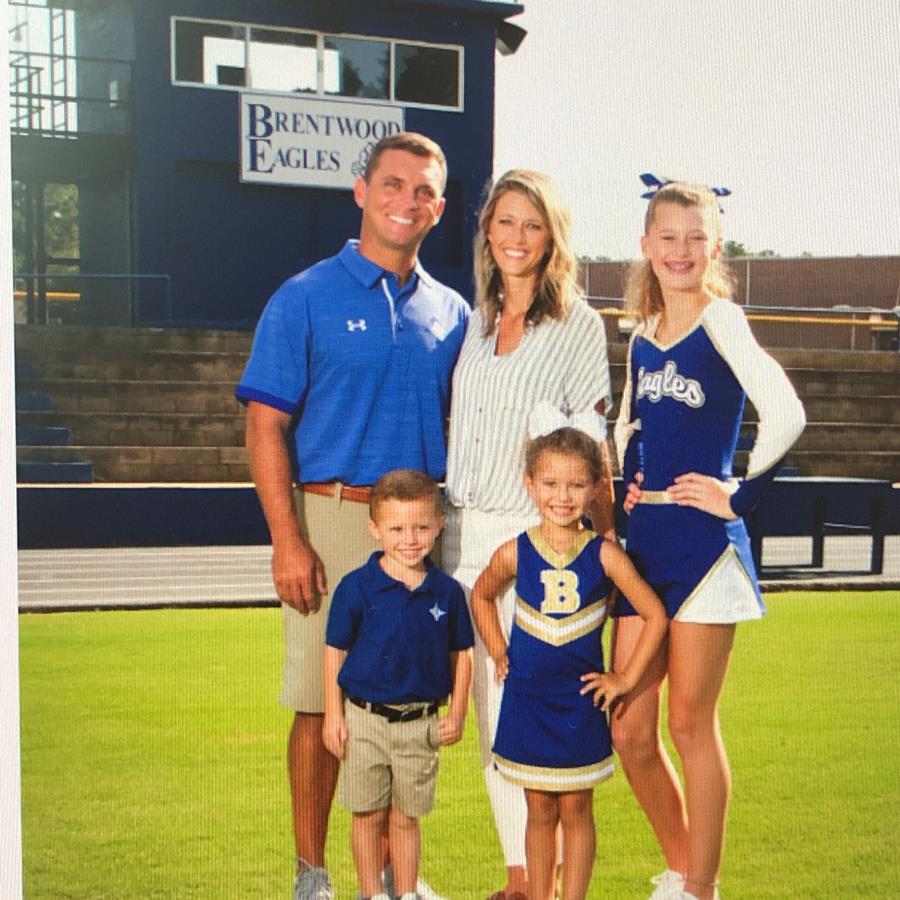 undefined undefined profile photo