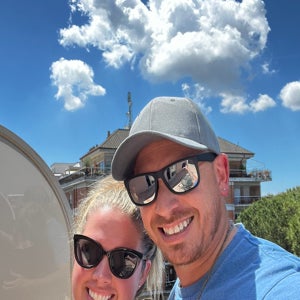 undefined undefined profile photo