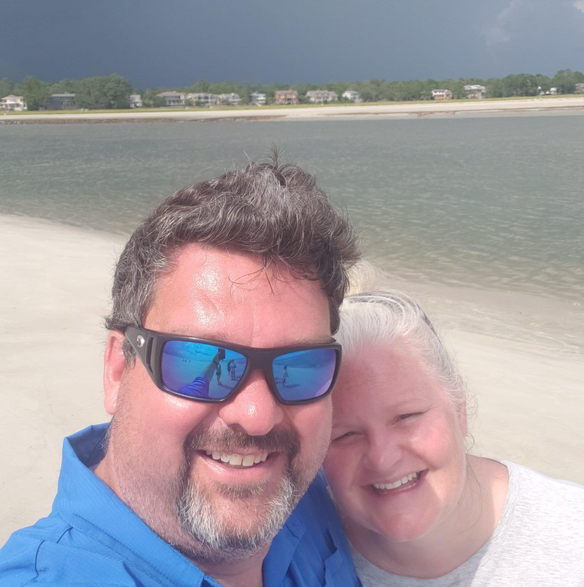 undefined undefined profile photo