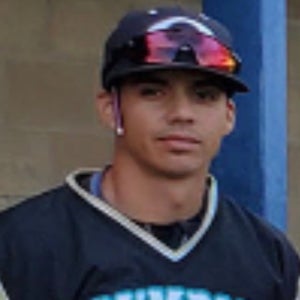 undefined undefined profile photo